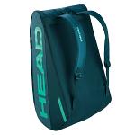 Head Tour Thermobag XL (12R) Green